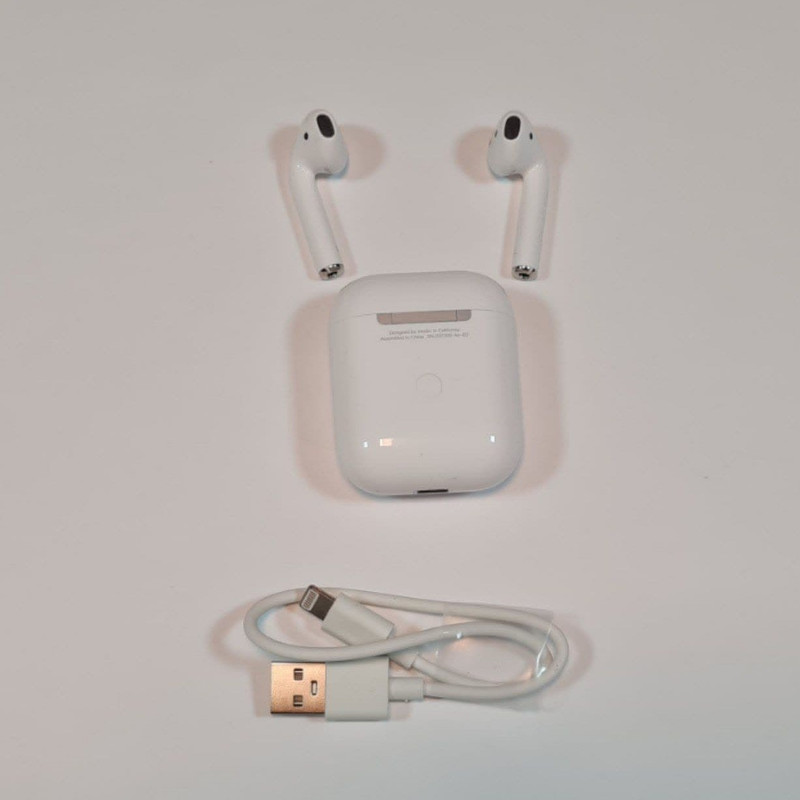 هندزفری بلوتوثی ورنا مدل Airpod
