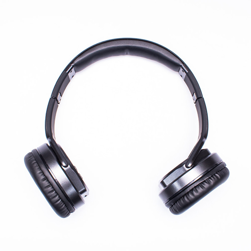 هدست بی سیم کینگ استار مدل KBH105S