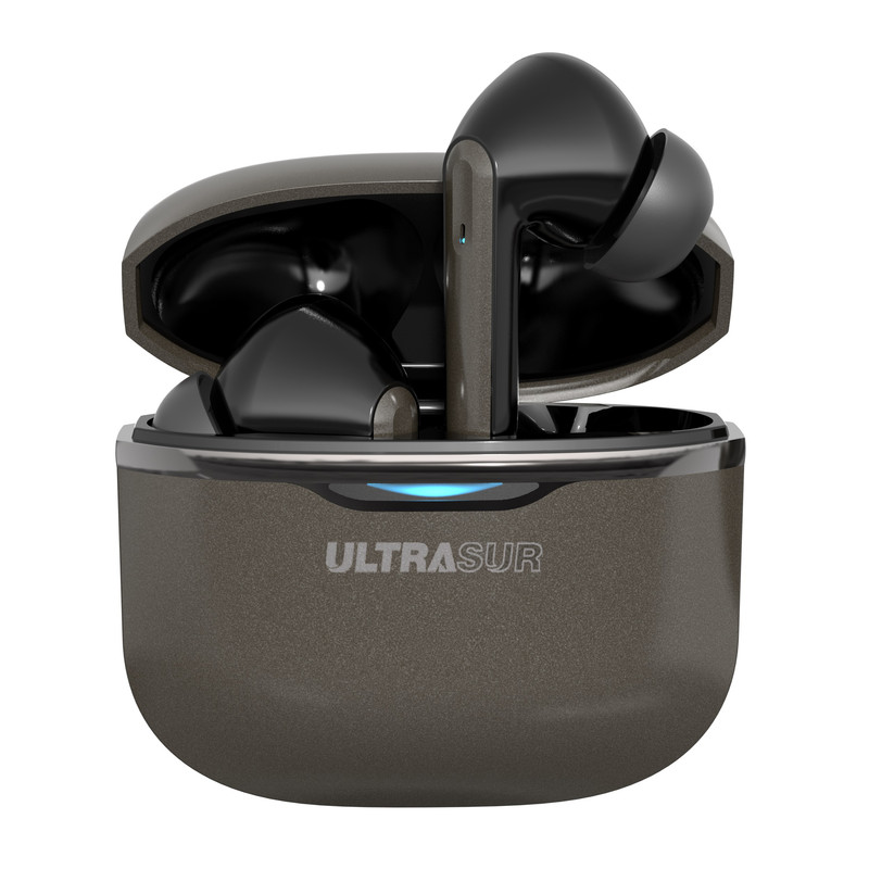هدفون بلوتوثی اولتراسور مدل U-E5