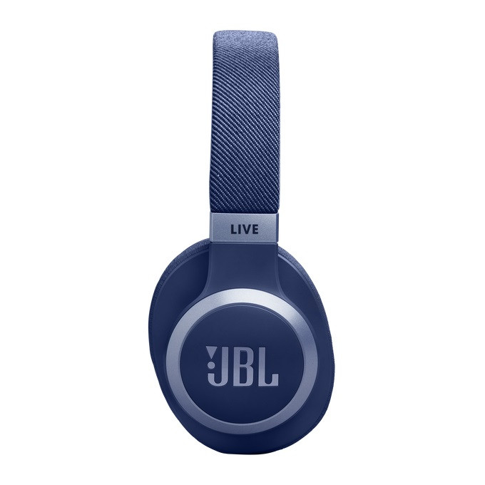 هدفون بلوتوثی جی بی ال مدل Live 770 NC