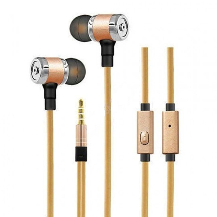 هندزفری مدل Pa 200 mws 4