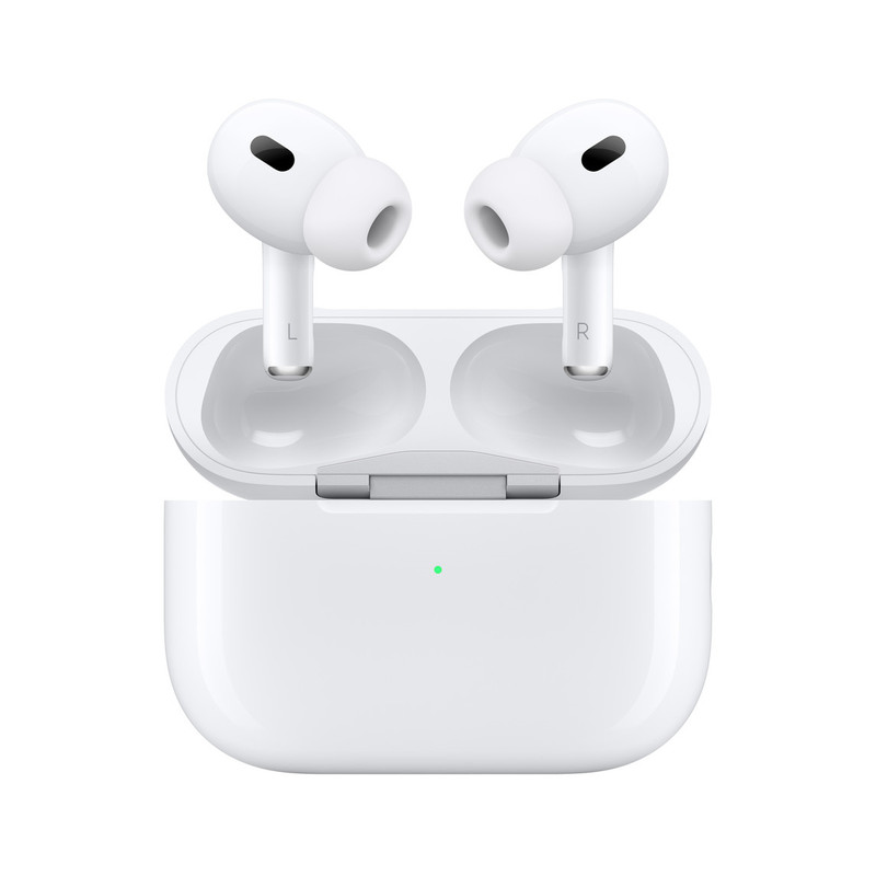 هدفون بی سیم مدل  AirPods Pro 2