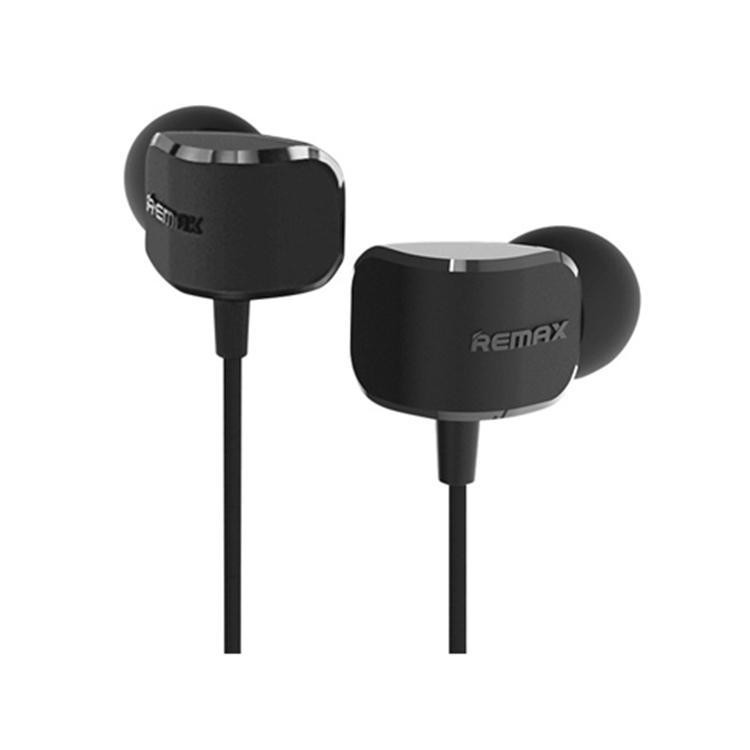 هدفون ریمکس مدل CRAZY ROBOT RM 502