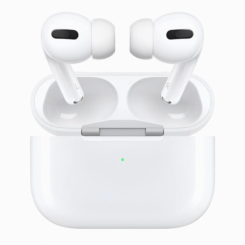 هدفون بلوتوثی مدل Airpods Pro 2 ANC