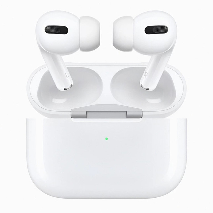 هدفون بلوتوثی مدل Airpods Pro 2 ANC