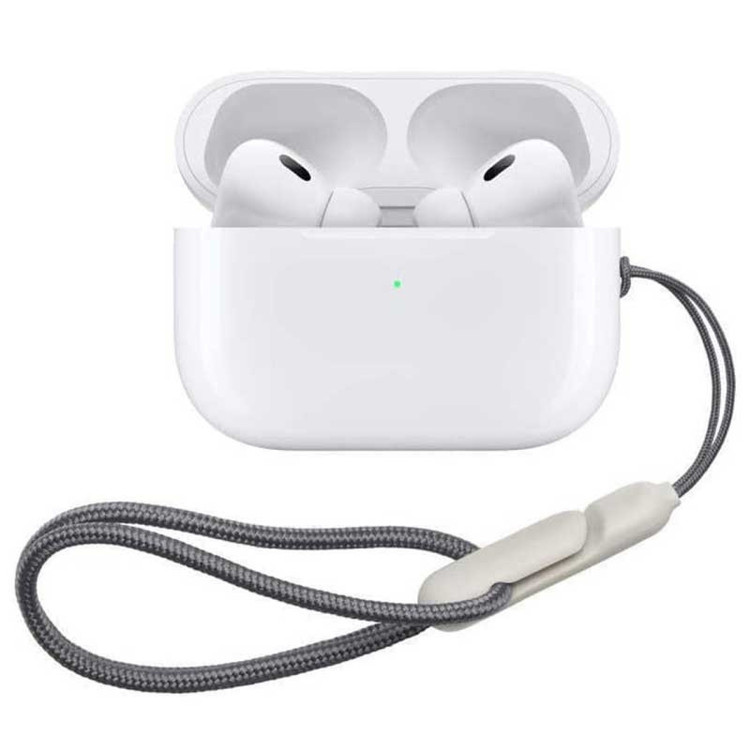 هدفون بلوتوثی مدل Airpods Pro 2 ANC