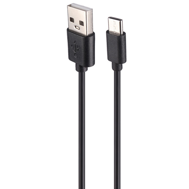 هدست ارلدام مدل B06