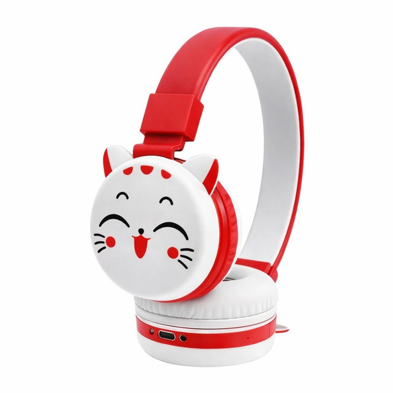 هدست بلوتوثی  مدل A806D1