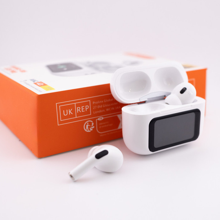 هدفون بلوتوثی آیرنج مدل W5 - PRO
