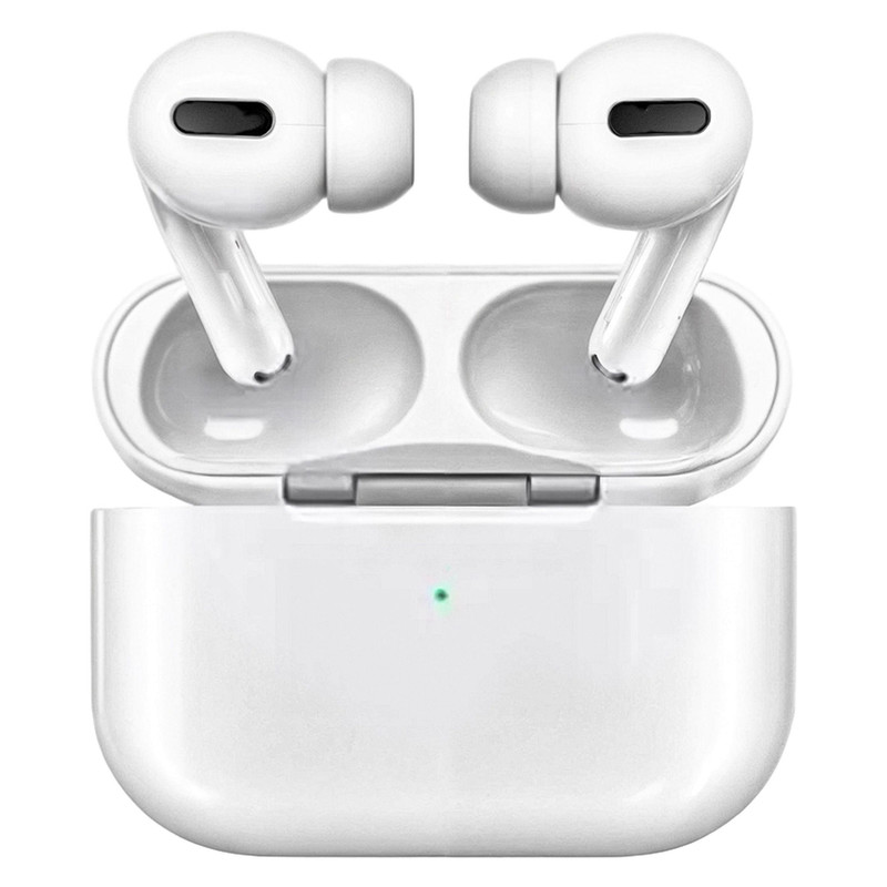 هدفون بلوتوثی مدل Airpods Pro 2025