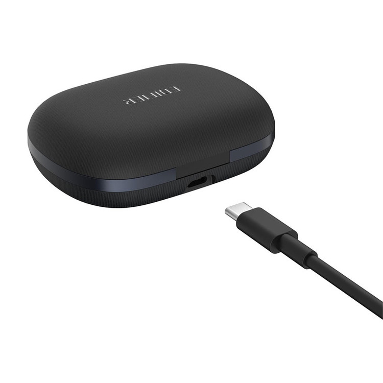 هدفون بلوتوثی ادیفایر مدل Comfo Flex