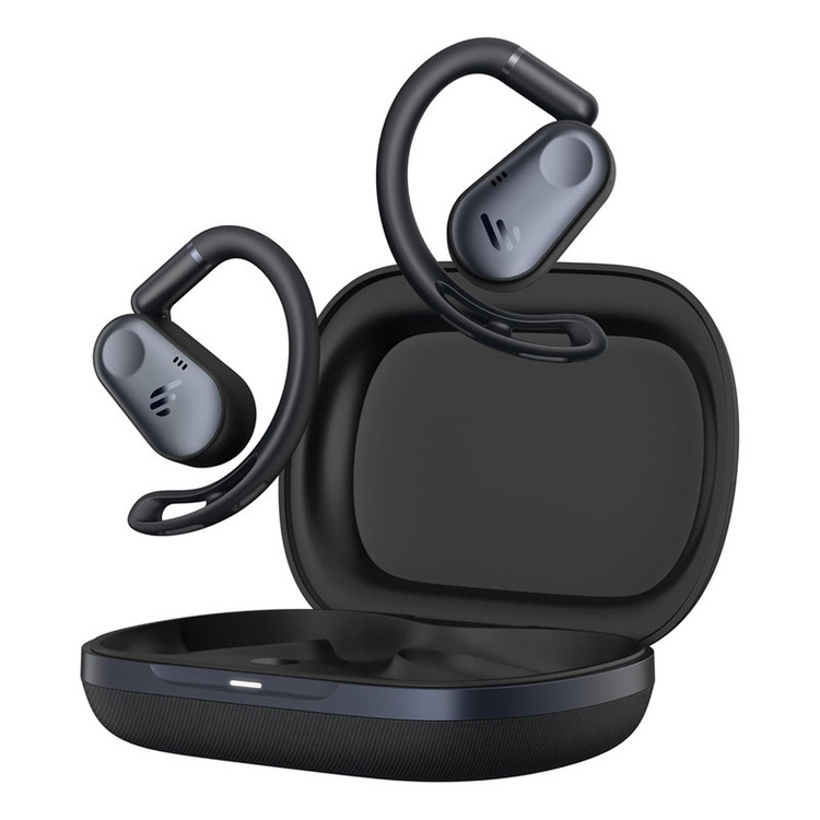 هدفون بلوتوثی ادیفایر مدل Comfo Flex