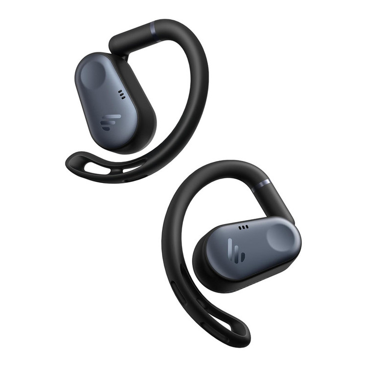 هدفون بلوتوثی ادیفایر مدل Comfo Flex