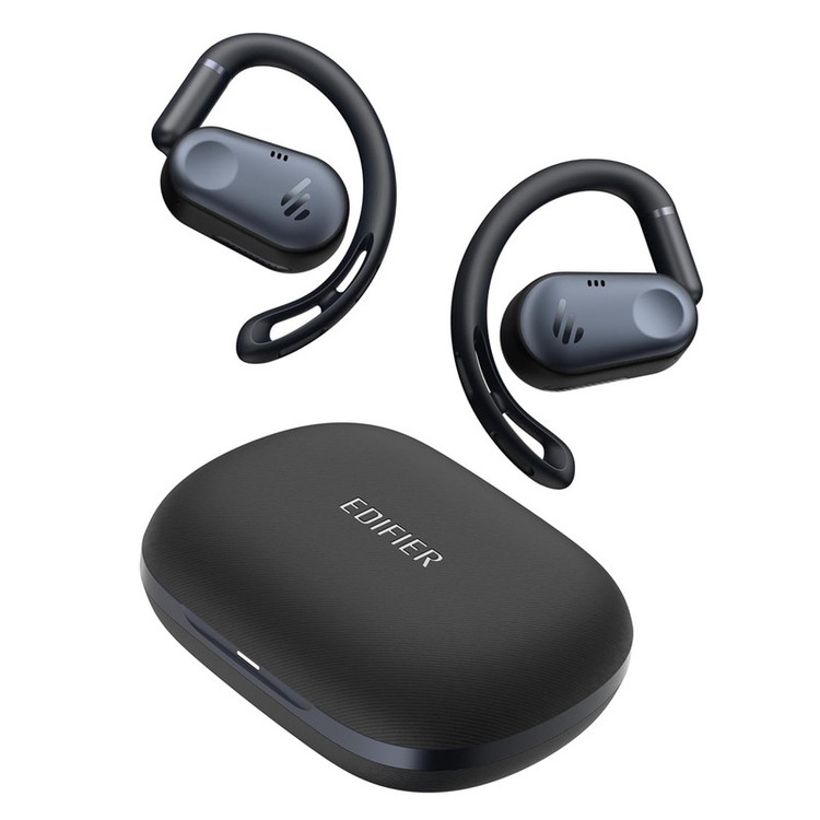 هدفون بلوتوثی ادیفایر مدل Comfo Flex