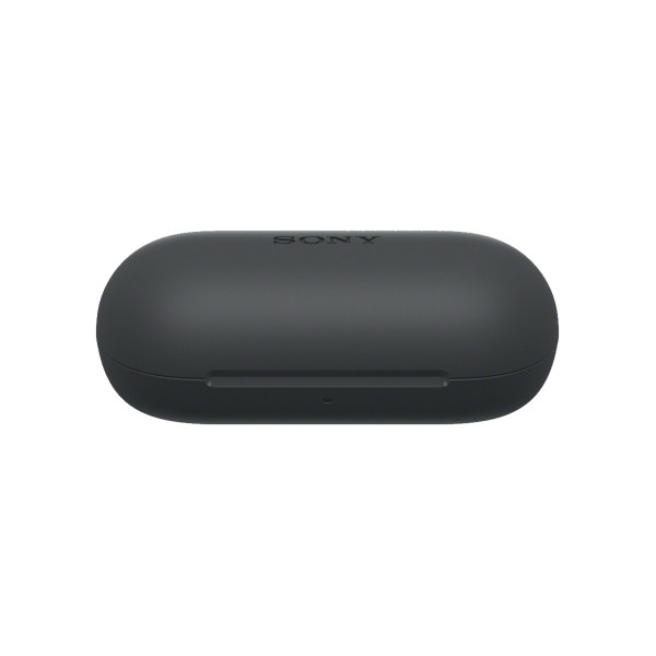 هدفون بلوتوثی سونی مدل WF-C700N