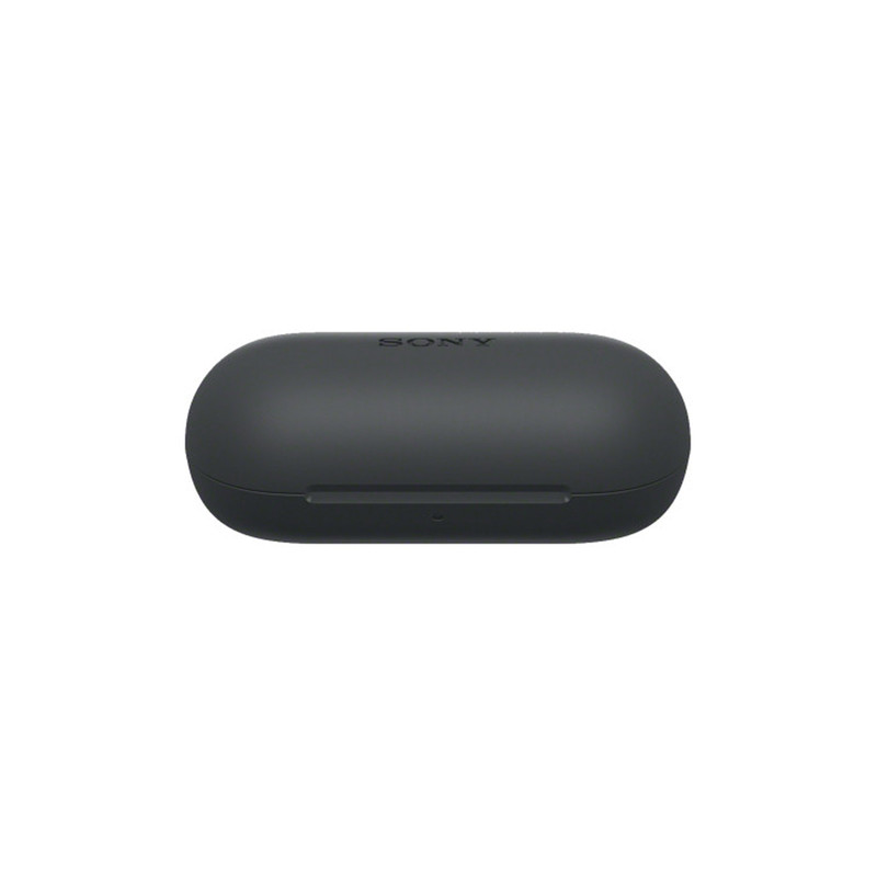 هدفون بلوتوثی سونی مدل WF-C700N