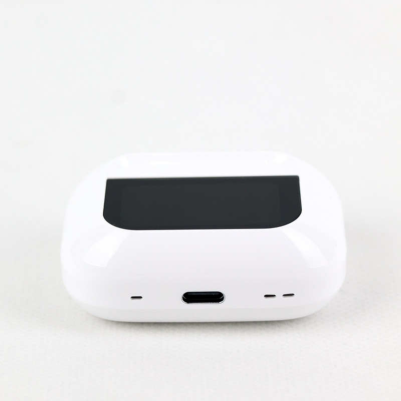 هدفون بی سیم ویسمی مدل WT-3
