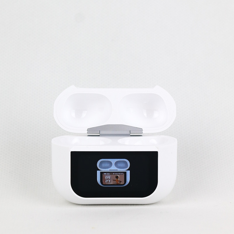 هدفون بی سیم ویسمی مدل WT-3