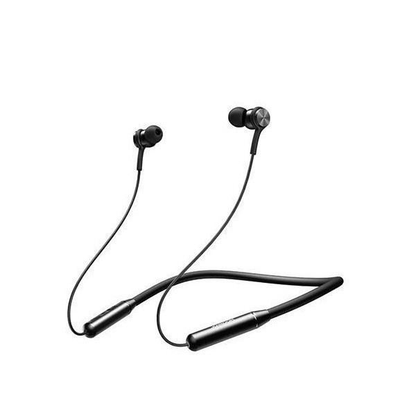 هدفون بی سیم جوی روم مدل AJI GAMING D2 IMPROVED