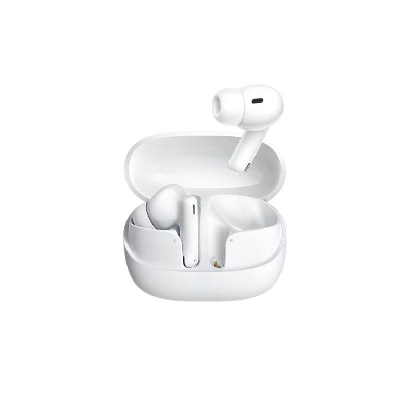 هدفون بلوتوثی مک دودو مدل BS MICROPHONES HP ISOLATION 004