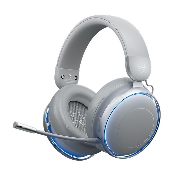 هدست بلوتوثی ماچنیک مدل GX60