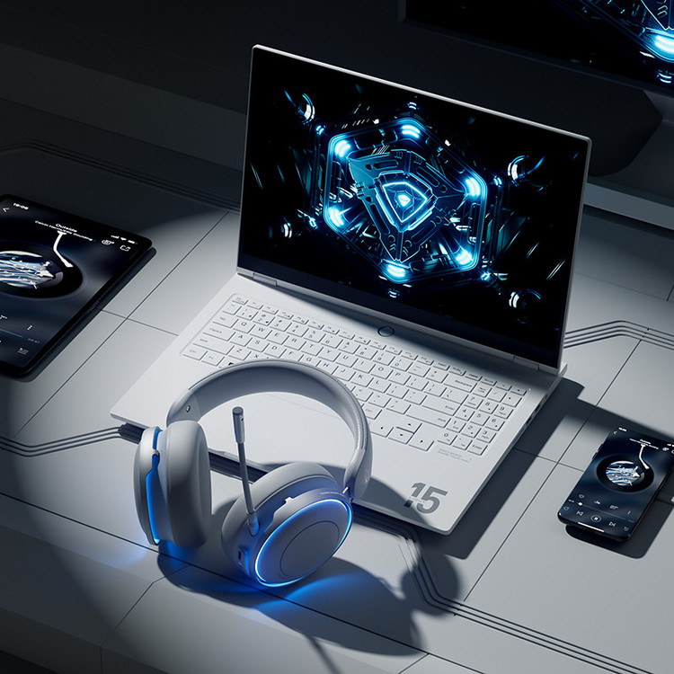 هدست بلوتوثی ماچنیک مدل GX60