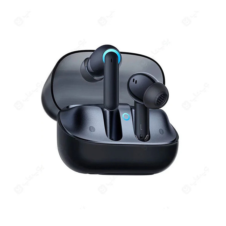 هدفون مخصوص بازی بلوتوثی بیسوس مدل FN BEST G WIRLESS 10