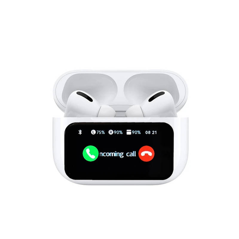 هدفون بلوتوثی ویسمی مدل WT5