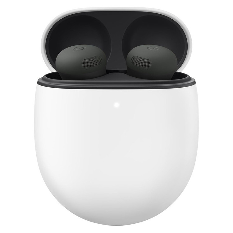 هدفون بلوتوثی گوگل مدل Google Pixel Buds Pro 2