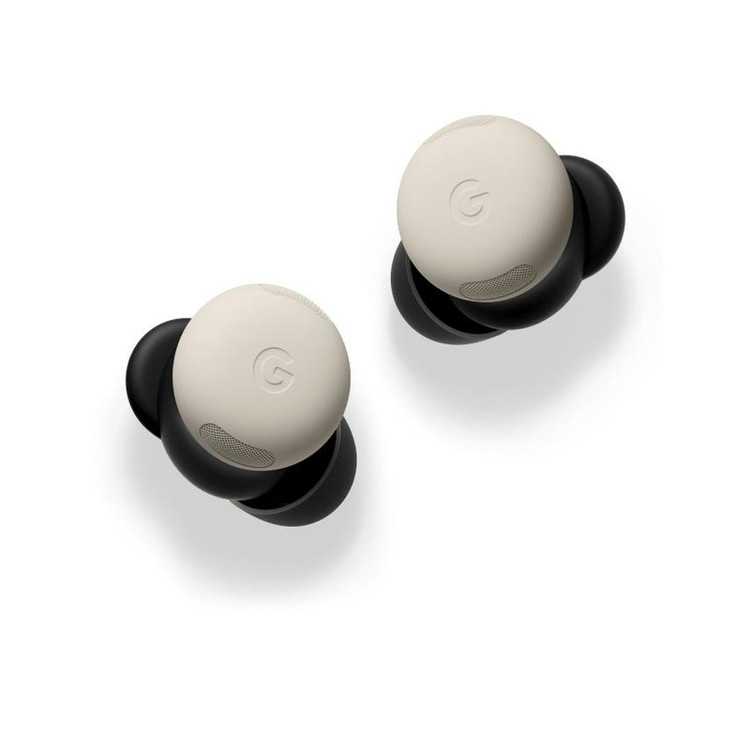 هدفون بلوتوثی گوگل مدل Google Pixel Buds Pro 2