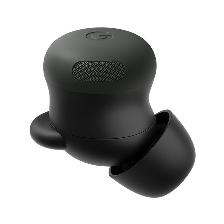 هدفون بلوتوثی گوگل مدل Google Pixel Buds Pro 2