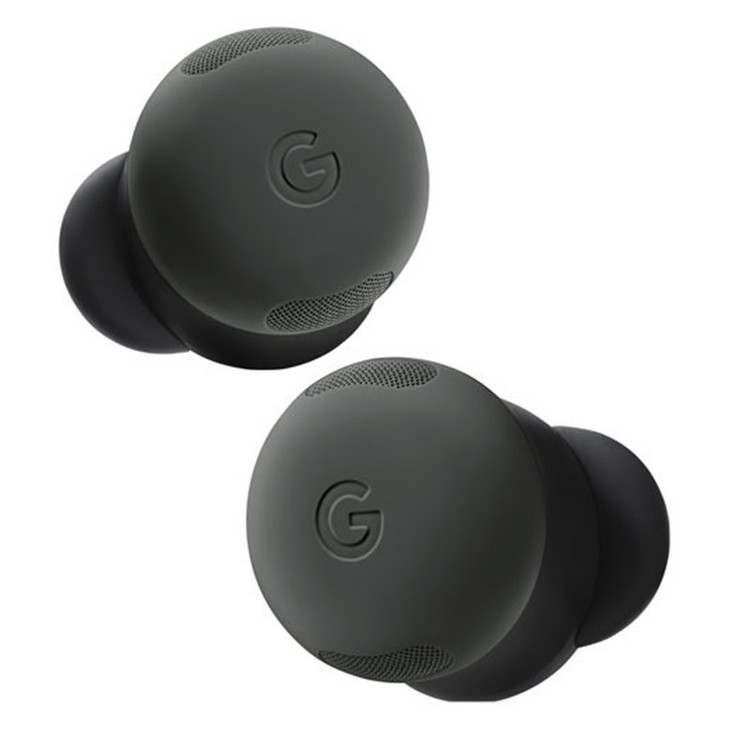 هدفون بلوتوثی گوگل مدل Google Pixel Buds Pro 2