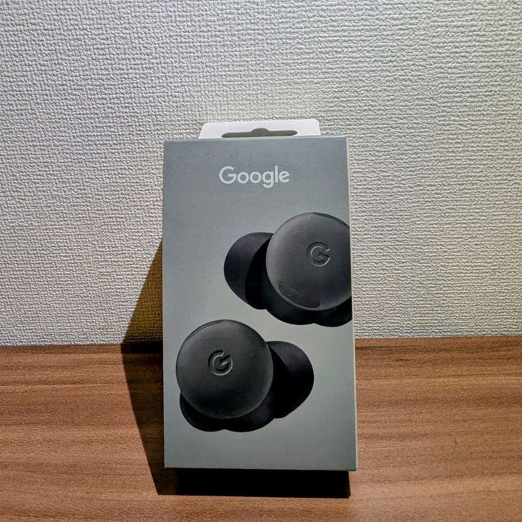 هدفون بلوتوثی گوگل مدل Google Pixel Buds Pro 2