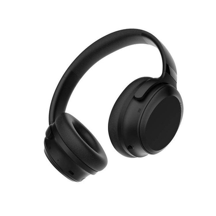 هدست بی سیم پاورولوجی مدل MON PWLAU003 EARTIP