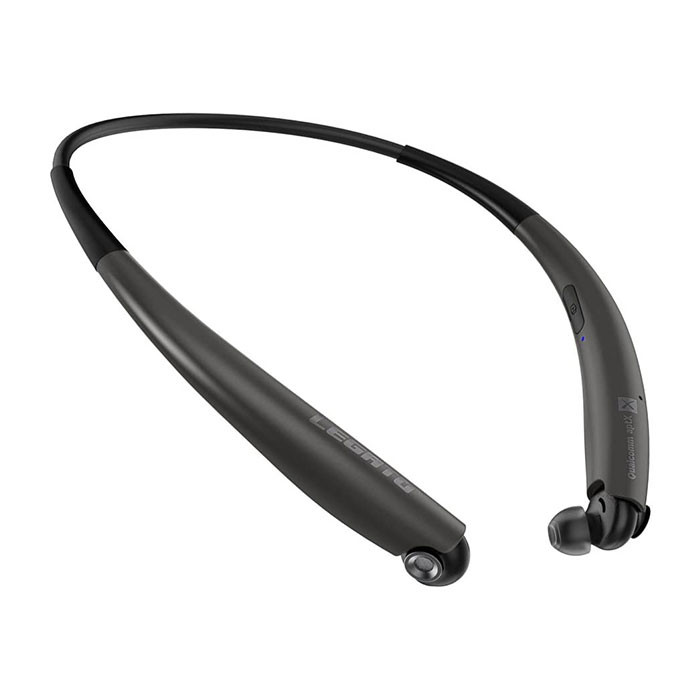 هدفون اسپیگن مدل Legato Arc R72E