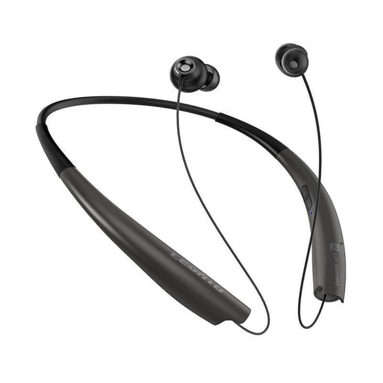 هدفون اسپیگن مدل Legato Arc R72E