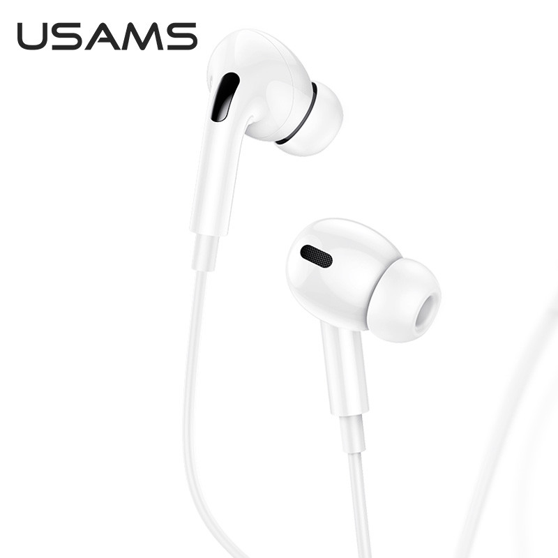 هندزفری یوسمز مدل SJ451 EP-41