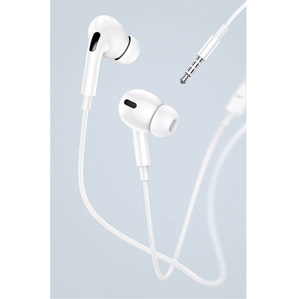 هندزفری یوسمز مدل SJ451 EP-41