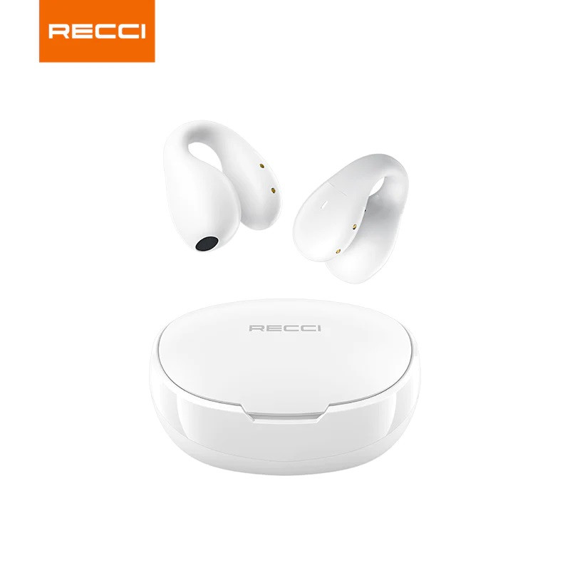 هندزفری بلوتوثی رسی مدل REP-w66