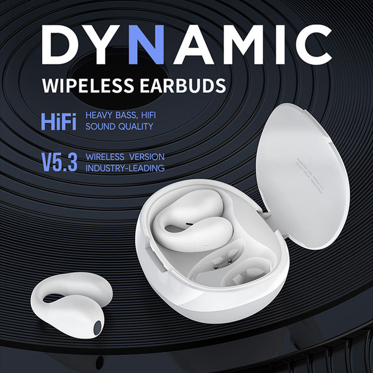 هندزفری بلوتوثی رسی مدل REP-w66