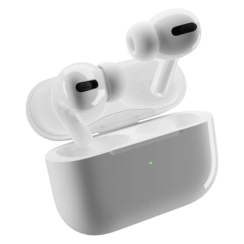 هدفون بلوتوثی مدل Airpods pro 2 ANC