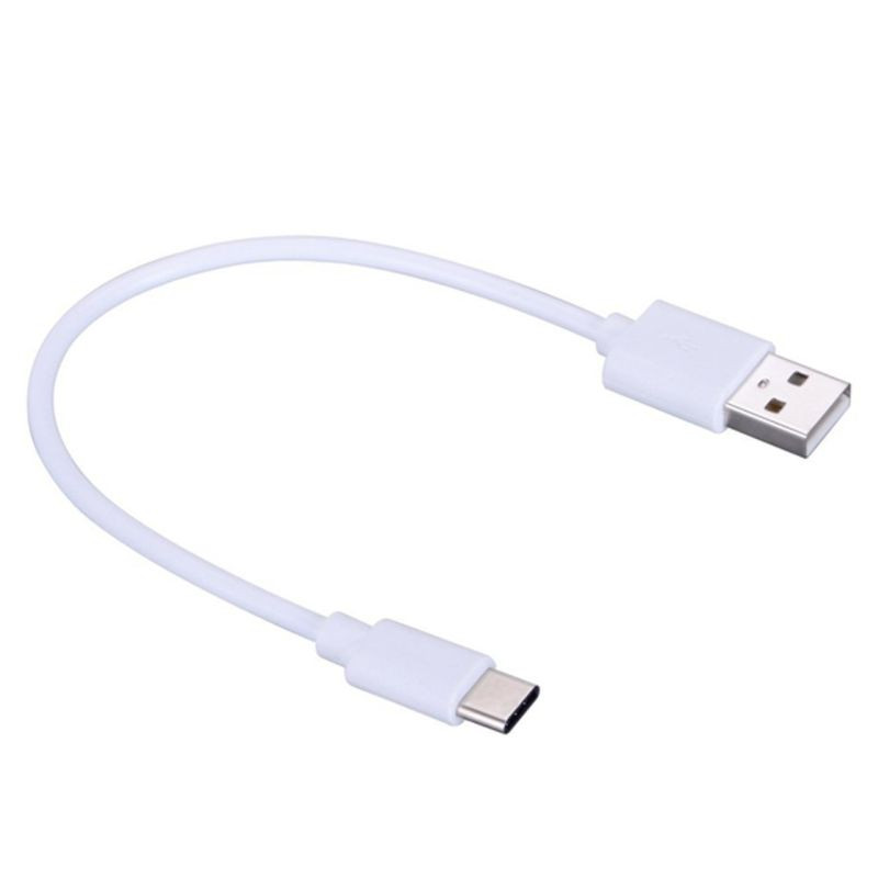 هدست بلوتوثی جی بی ال مدل Air-R03