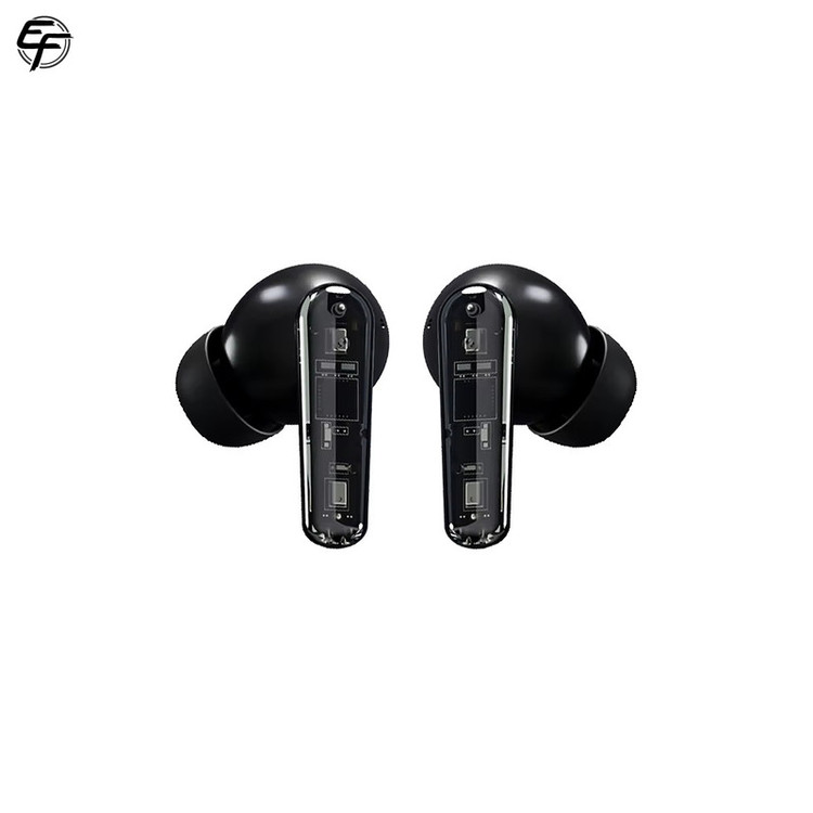 هدفون بلوتوثی ایفورج مدل MA-buds09