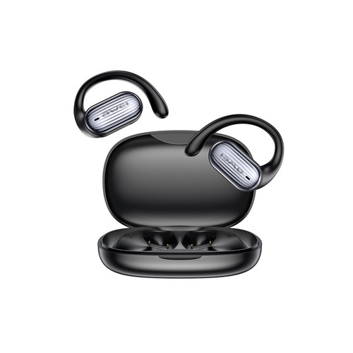 هدفون بی سیم اوی مدل APY MAGNETIC T95 OWS
