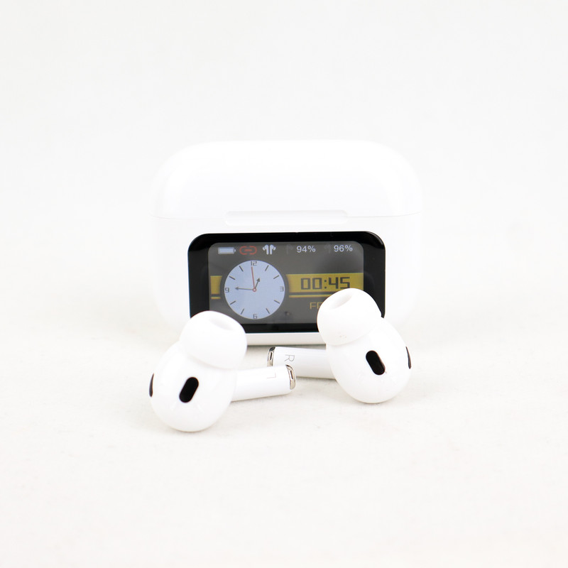 هدفون بی سیم ویسمی مدل WT-8