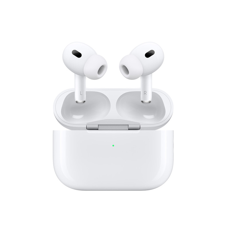 هدفون بلوتوثی ارلدام مدل AirPod Pro2 TWS24