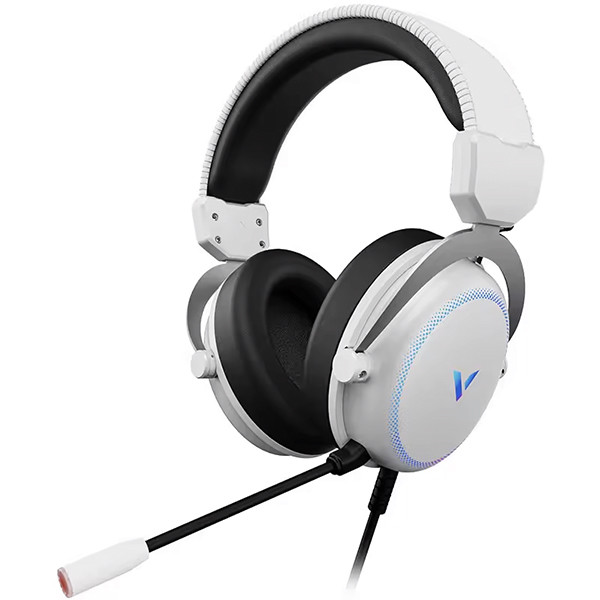 هدست مخصوص بازی رپو مدل VH300S