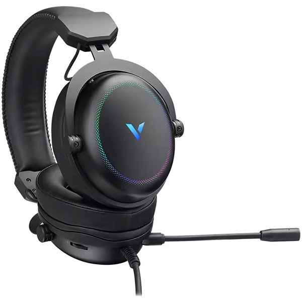 هدست مخصوص بازی رپو مدل VH300S