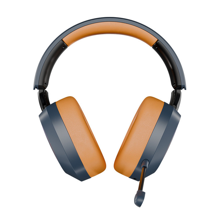 هدست گیمینگ تسکو مدل GH 6170 HELIOS