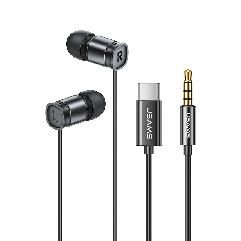 هندزفری یوسمز مدل US-SJ576